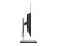 Acer ProDesigner PE320QKXsmiiphuzx - 1490531 - zdjęcie 6
